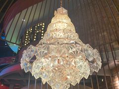 -肉串汪(望京店)