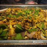 春夏秋冬皆可蛙