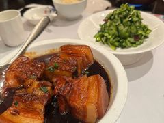 -同庆楼(大钟寺店)