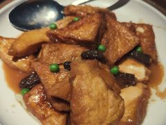 -大鸽饭(岗顶店)