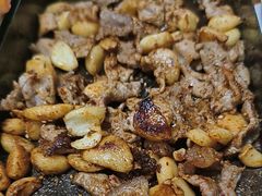 -晓梦戳子肉(瑞云路店)