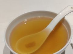 -汤城小厨(金融街店)