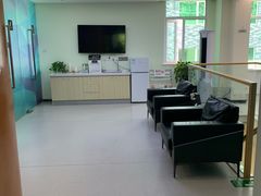 -雅德嘉口腔·咬合重建中心(时雨园店)