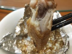 -龙梅肥肠鱼(明瓦廊店)