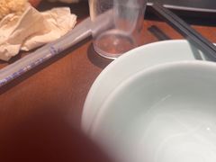 -五马集·海鲜·温州大牌档(黑金冠五马街十字路口店)
