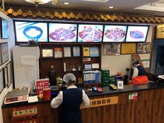 -峨嵋酒家(地安门店)