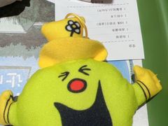 -麦当劳(安定门外大街店)