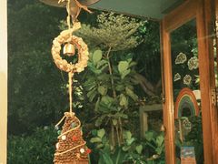 -时光花园(白鹭洲店)