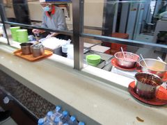 -食为天(贵阳路店)