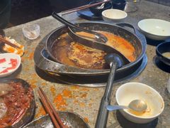 -园里火锅(仁和新城店)