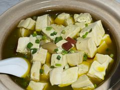 -徽州月·民间徽菜(浦东总店)