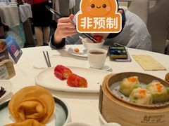 -丹桂轩(罗湖火车站店)