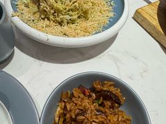 -鹿港小镇(悠唐店)