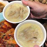 👣偶遇美食小确幸！在青浦的转角