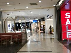 -凯德MALL(望京店)