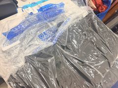 -布瑞琳洗衣(西堤红山店)