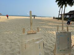 -石梅湾艾美度假酒店