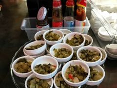 -陈鹏鹏潮汕菜(宝安机场T3航站楼店)