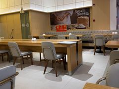 -东园小馆·早茶·淮扬小炒(三盛广场店)