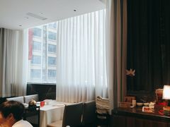 -好食上(喜盈门.范城店)