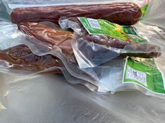 -北戴河杨肠子(联峰路店)