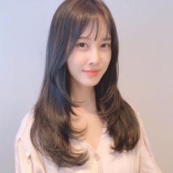 -卡尔诗·科技美肤连锁
