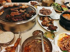 -福云龙(黄河南大街店)