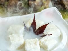 -椰莱泰小谷·东南亚融合菜(坪山悦阾SPACE店)