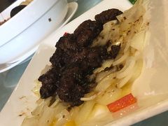 -广玉兰上海菜(德平店)