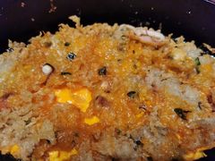 紫阳海蛎煎-紫阳海鲜楼·传承闽味(长乐路总店)