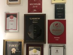 -子福慧(虹桥店)