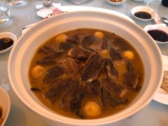 -云门锦翠(商鼎国际店)