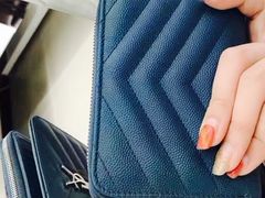 -SAINT LAURENT(海港城店)