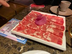 -小龙坎老火锅(华飞店)