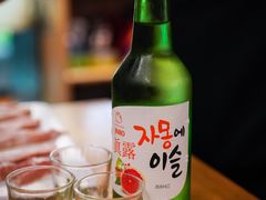 -莫嘎(乌鲁木齐中路店)