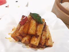 -粤珍轩.创始店.始于2001(含光门店)