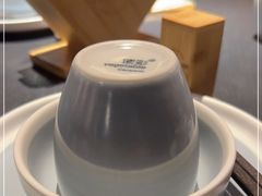 -向川南·水煮鱼·川菜(和平里店)