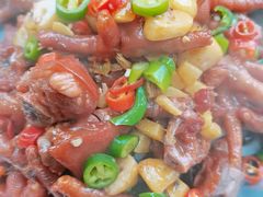 -一家人(凯旋路店)