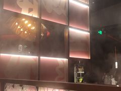 -捞王锅物料理(金华义乌之心店)