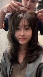 -ODIN 奥丁形象设计 