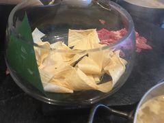 -王家渡火锅店(亦庄店)