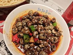 -靓靓蒸虾·头牌蒸虾(南山桂庙店)