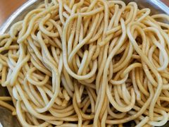 -老牌依强牛肉店(达道总店)