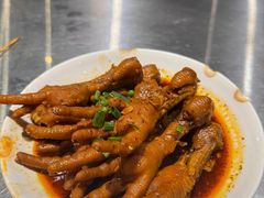 -517烧烤·龙虾·海鲜大排档(万象都荟店)
