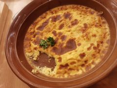 -萨莉亚(百信广场店)