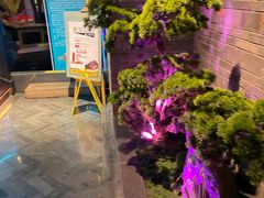 -東大方(武康千秋广场店)