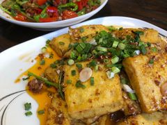 -吃货私房菜(丽江束河古镇店)