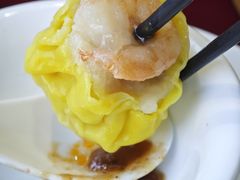 -金苑海鲜酒家(新港中路店)