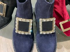 -Roger Vivier(北京SKP店)