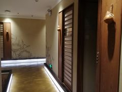 -常乐·对症推拿(世豪第30分店)